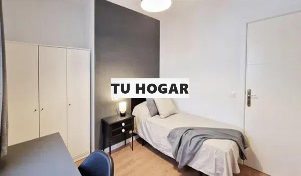 Tu Hogar Desayuno, Parking Y Piscina Incluidos Lejlighed Ronda Eksteriør billede