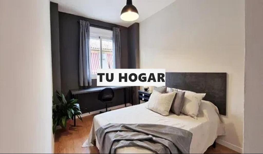 Tu Hogar Desayuno, Parking Y Piscina Incluidos Lejlighed Ronda Eksteriør billede