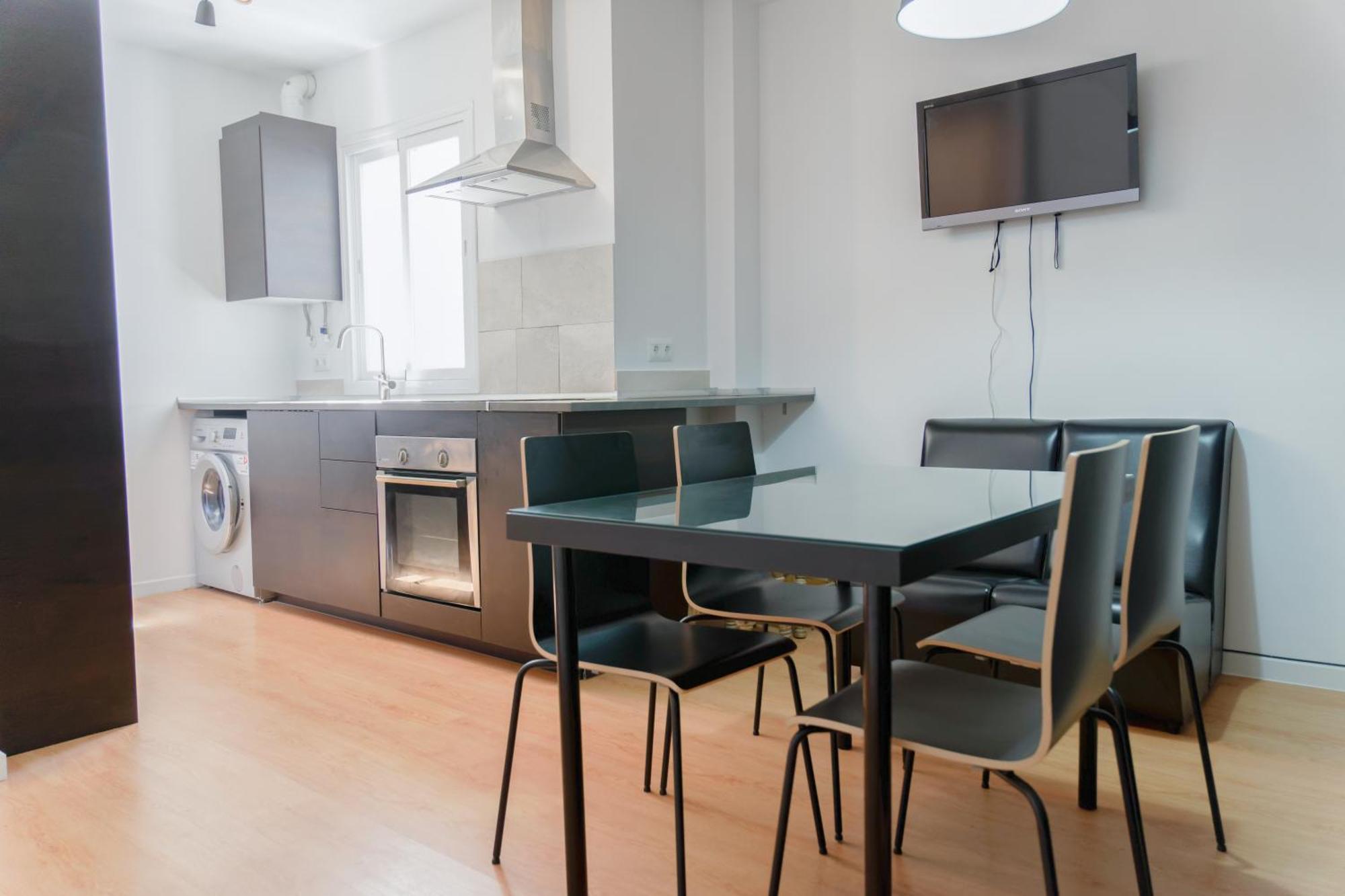 Tu Hogar Desayuno, Parking Y Piscina Incluidos Lejlighed Ronda Eksteriør billede