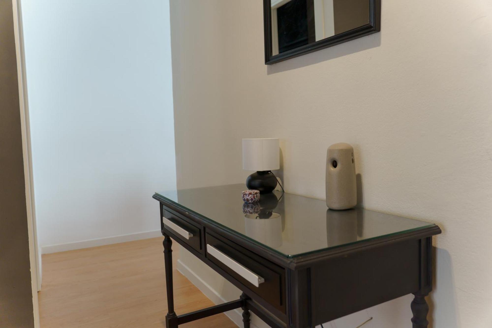 Tu Hogar Desayuno, Parking Y Piscina Incluidos Lejlighed Ronda Eksteriør billede