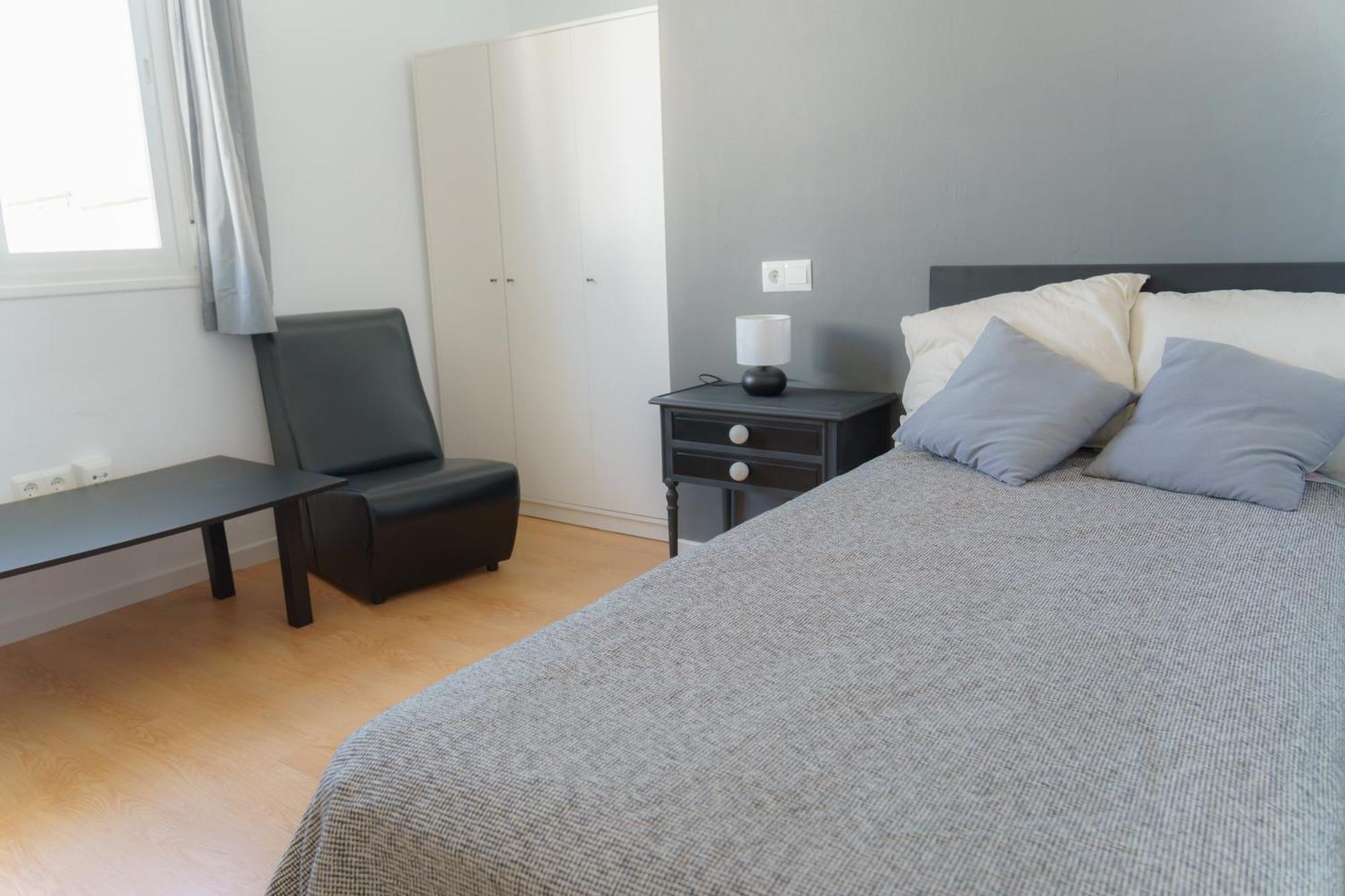 Tu Hogar Desayuno, Parking Y Piscina Incluidos Lejlighed Ronda Eksteriør billede