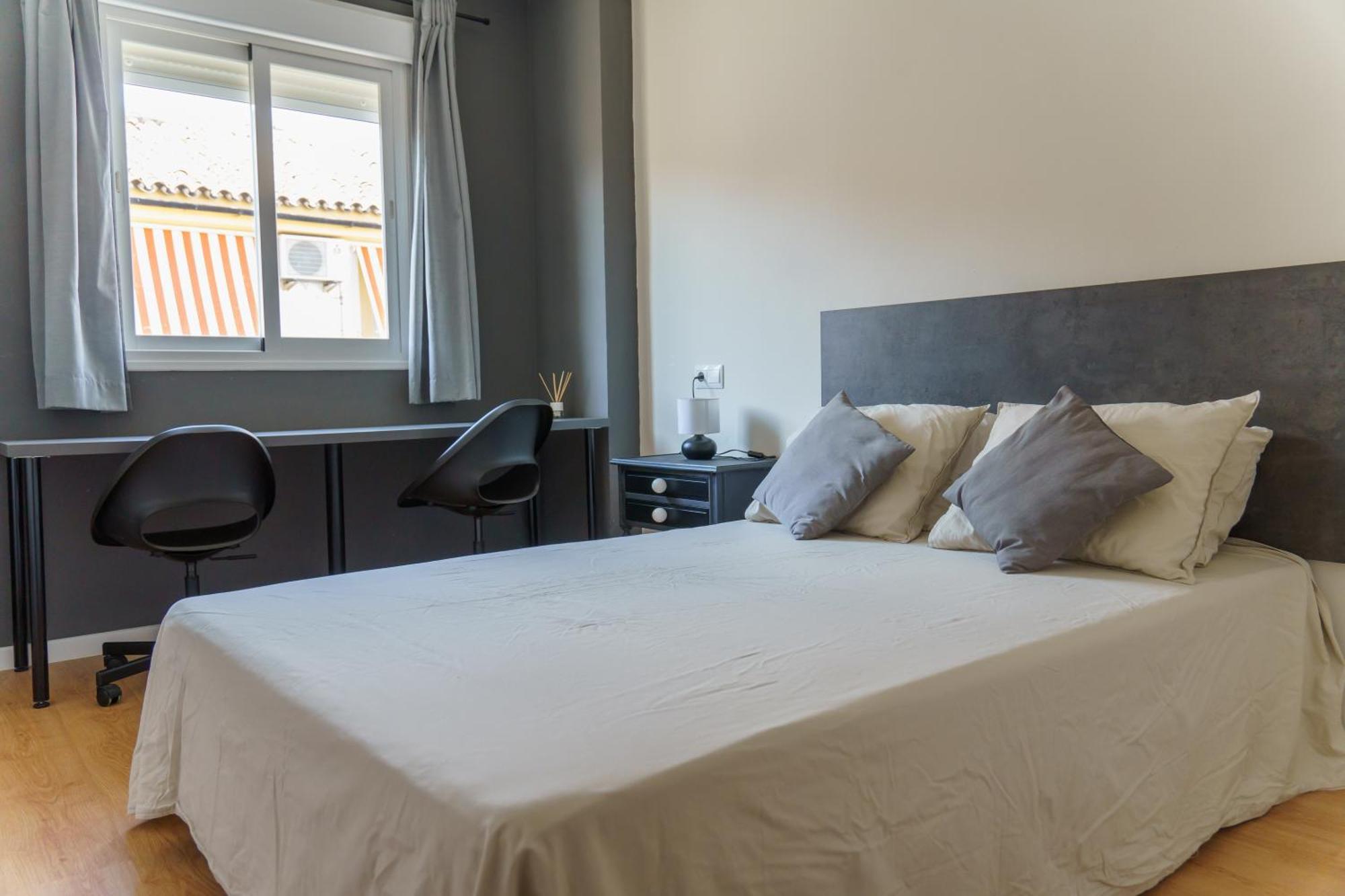Tu Hogar Desayuno, Parking Y Piscina Incluidos Lejlighed Ronda Eksteriør billede