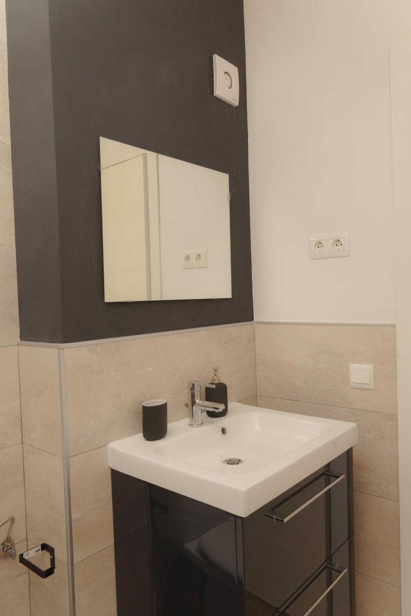 Tu Hogar Desayuno, Parking Y Piscina Incluidos Lejlighed Ronda Eksteriør billede