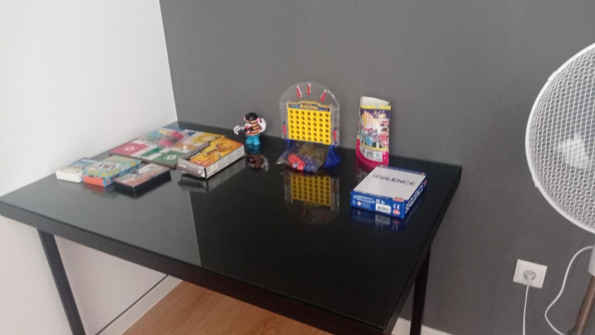 Tu Hogar Desayuno, Parking Y Piscina Incluidos Lejlighed Ronda Eksteriør billede