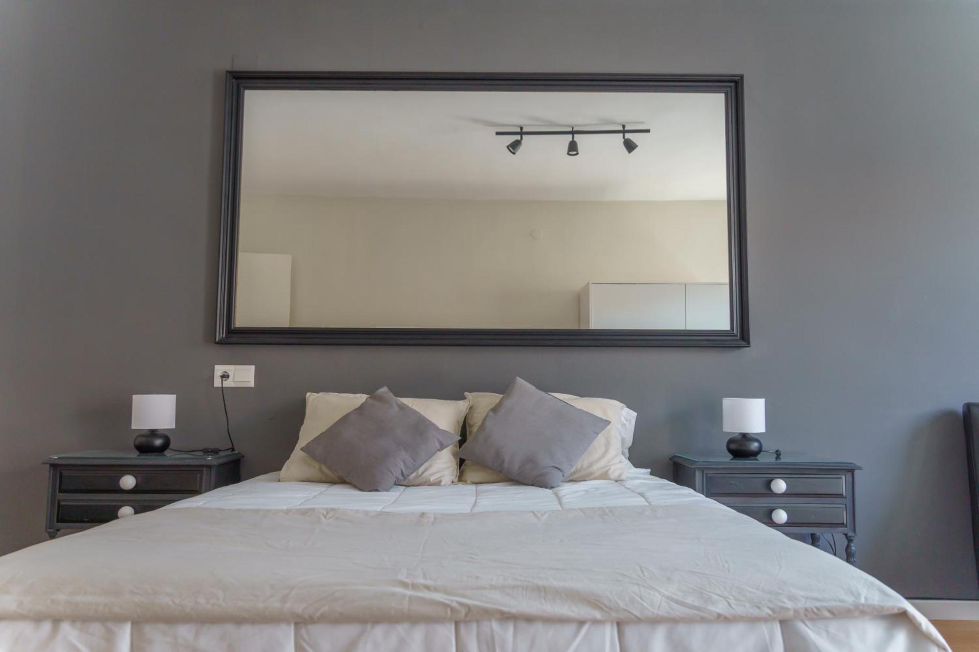Tu Hogar Desayuno, Parking Y Piscina Incluidos Lejlighed Ronda Eksteriør billede