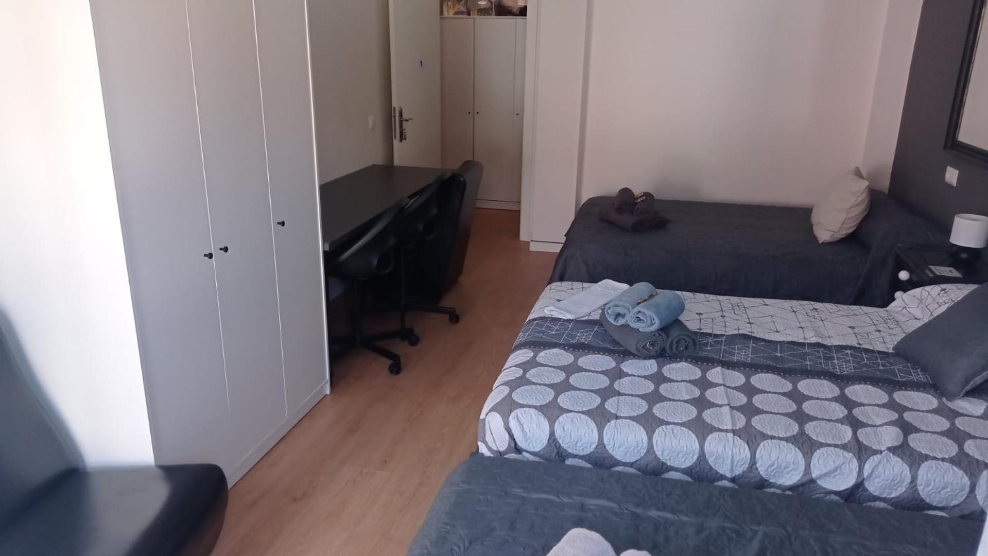 Tu Hogar Desayuno, Parking Y Piscina Incluidos Lejlighed Ronda Eksteriør billede