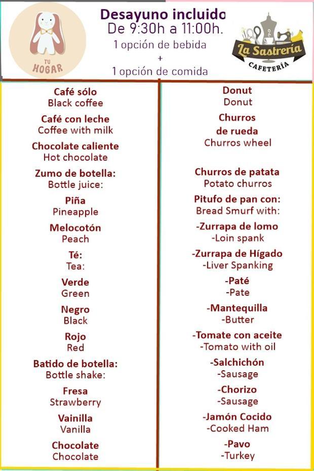 Tu Hogar Desayuno, Parking Y Piscina Incluidos Lejlighed Ronda Eksteriør billede